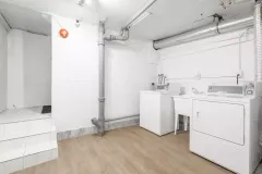 copy-of-81-83gibsonavehamiltonweb-167-copy