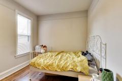 bh_0028-Copy