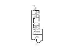 floor_Second-Copy