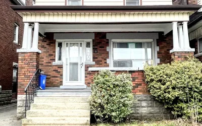 103 Tragina Ave North Hamilton