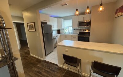 129 Afton St – Unit 3, Hamilton