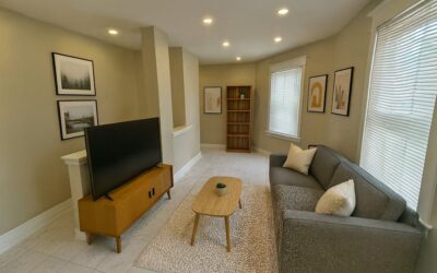 1385 King St East Hamilton