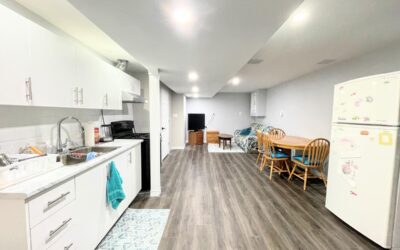 1037 Stonechurch Rd E, Hamilton