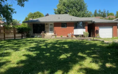 2-792 Upper Paradise Hamilton