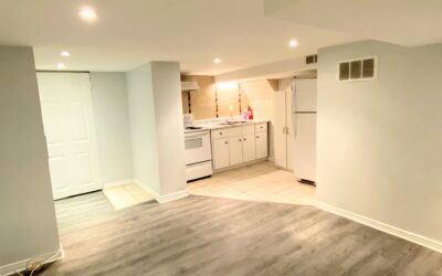 599 Wilson St. – Lower Hamilton