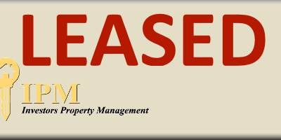 252 James St. South Hamilton